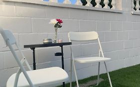 Tu Descanso en Sevilla